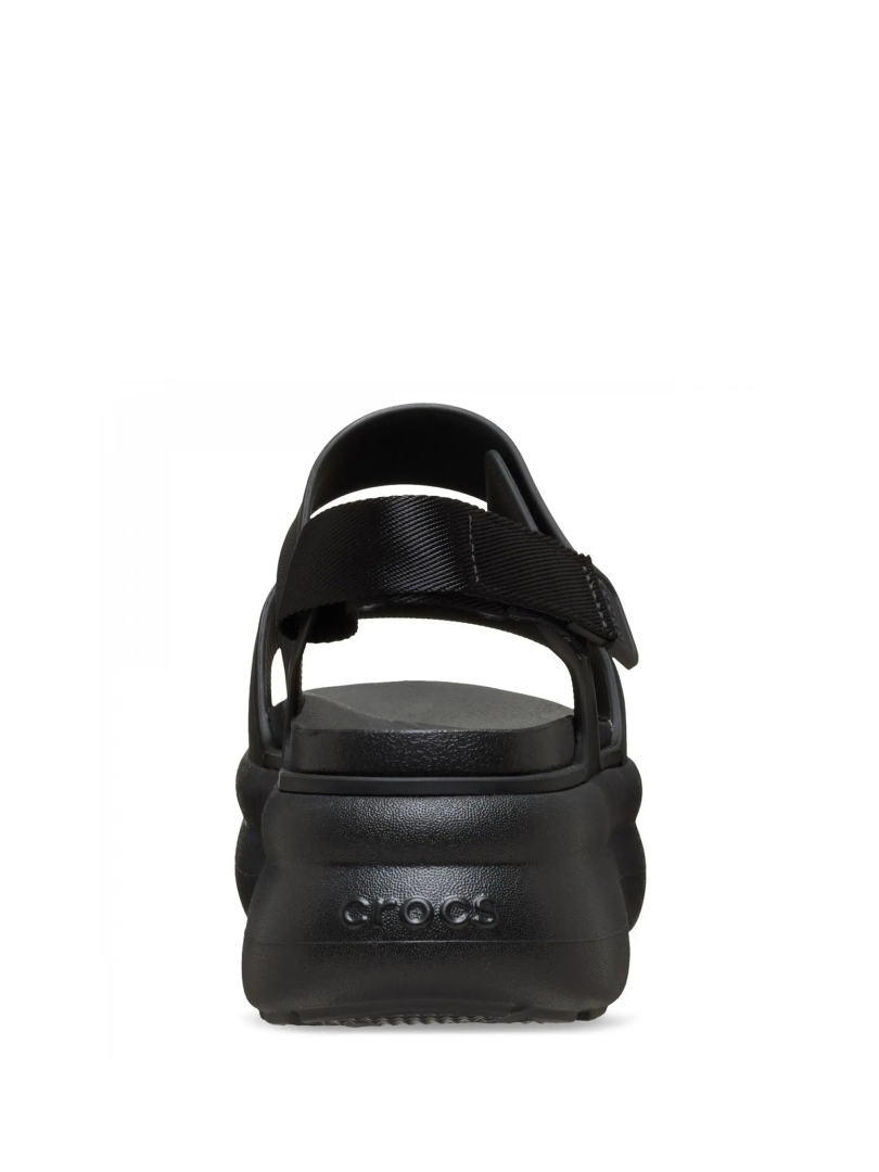 ΓΥΝΑΙΚΕΙΑ ΣΑΝΔΑΛΙΑ SOHO Y STRAP 4