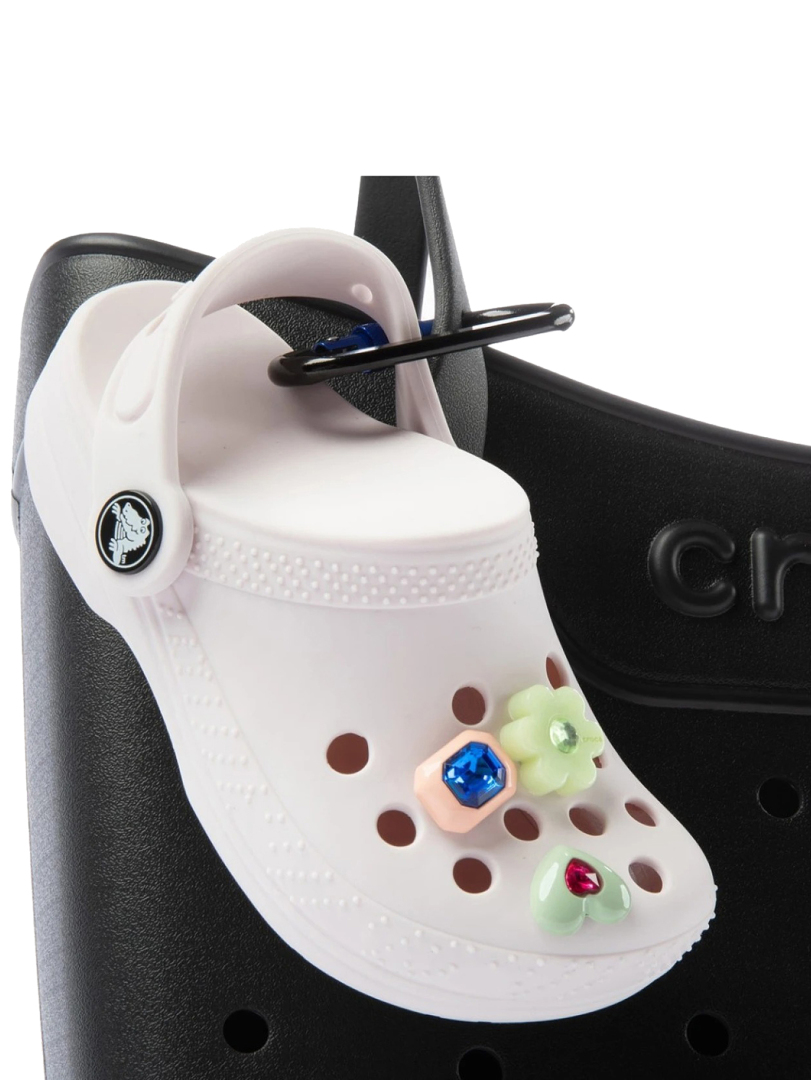 ΜΠΡΕΛΟΚ ΤΣΑΝΤΑΣ CLASSIC CLOG 3