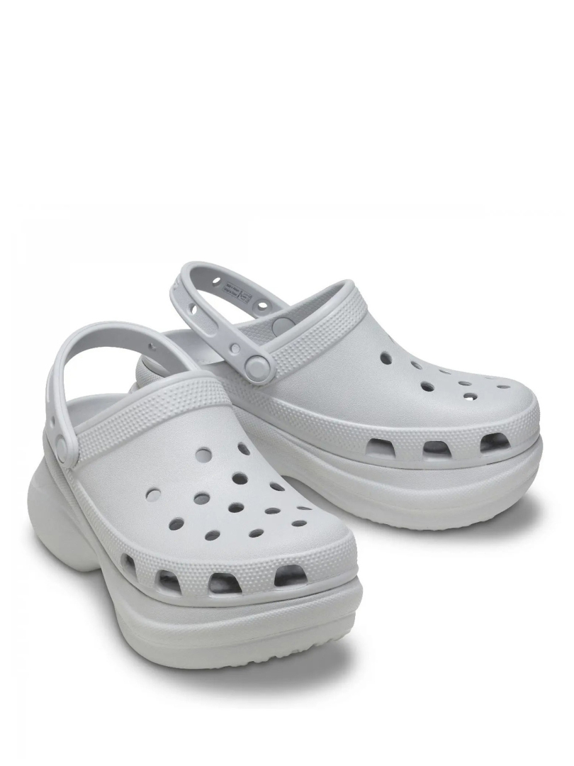 ΓΥΝΑΙΚΕΙΑ BAE CLOGS 1