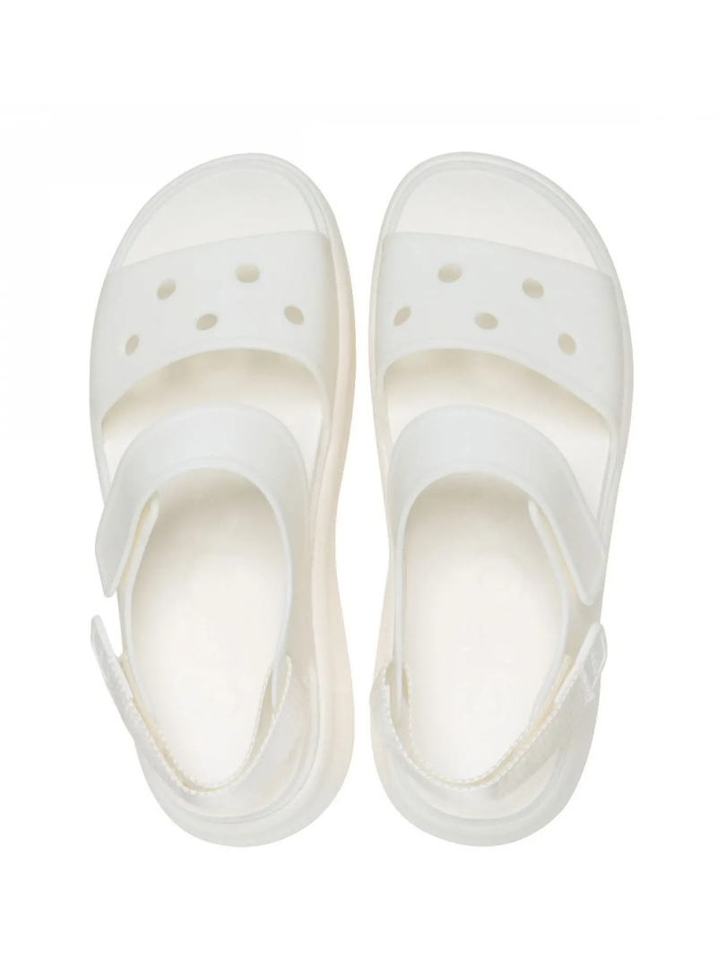 ΓΥΝΑΙΚΕΙΑ ΣΑΝΔΑΛΙΑ SOHO Y STRAP 2