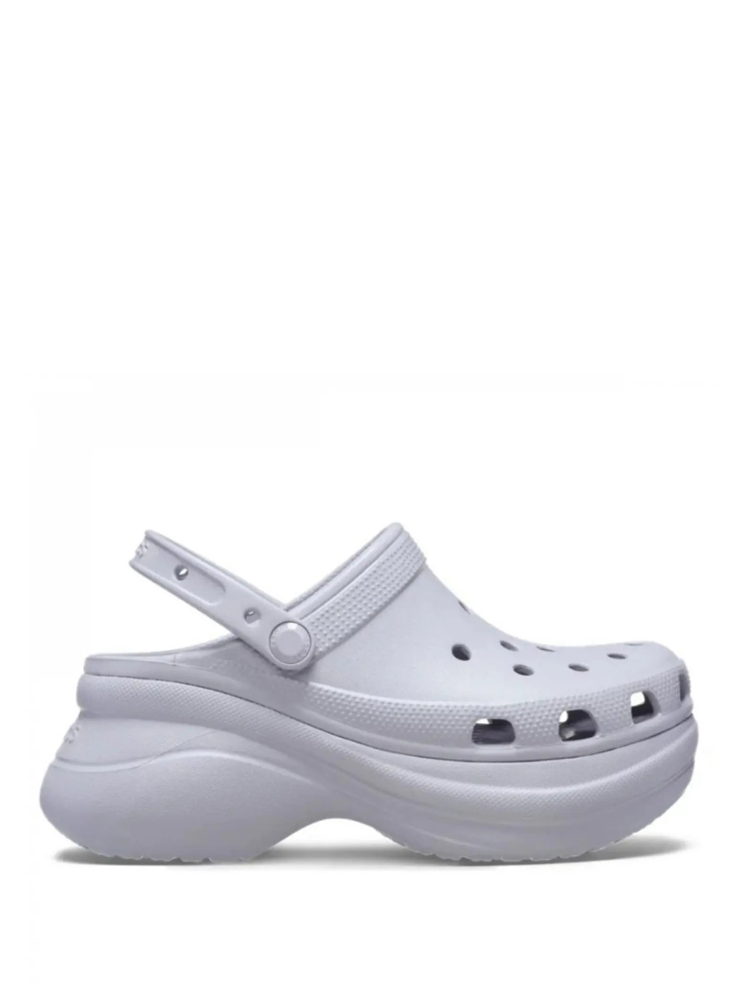 ΓΥΝΑΙΚΕΙΑ BAE CLOGS 0