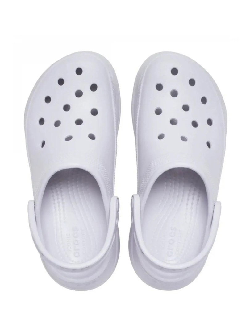 ΓΥΝΑΙΚΕΙΑ BAE CLOGS 3