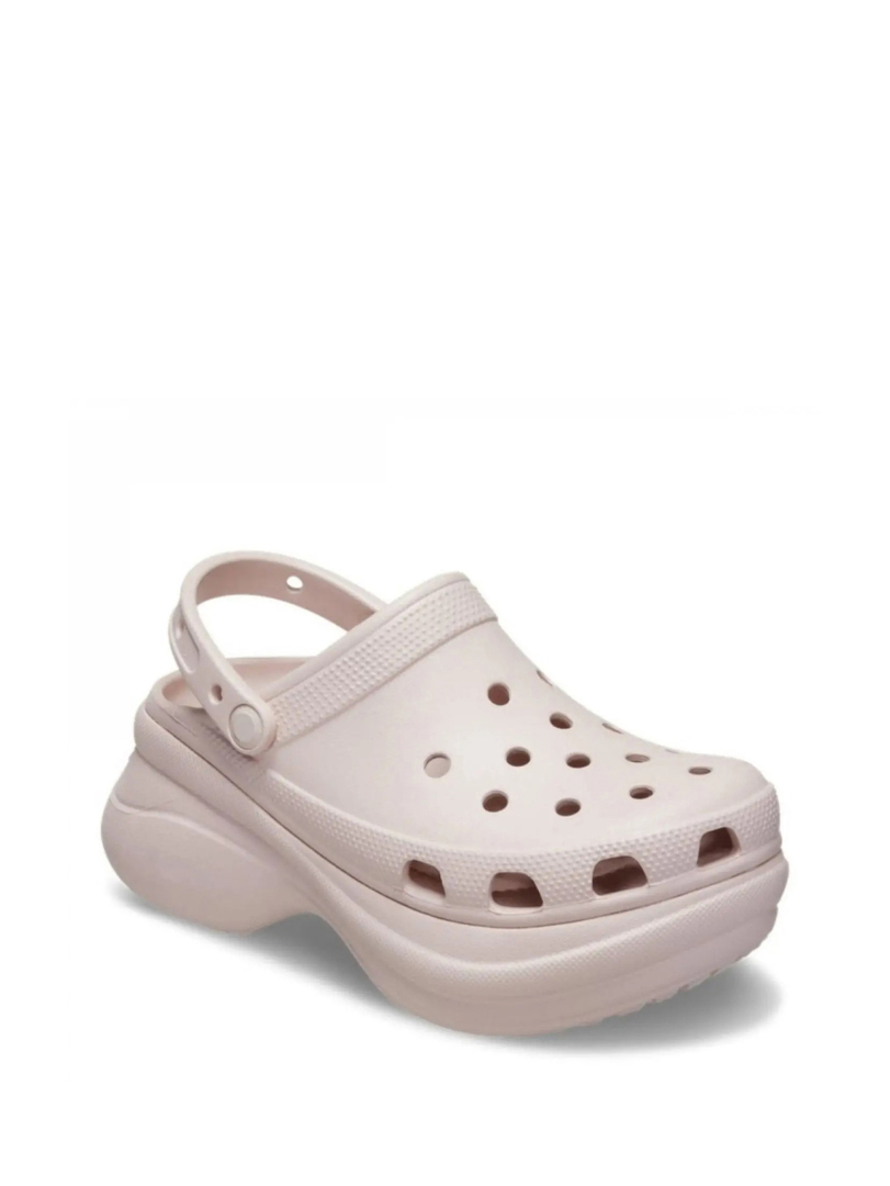 ΓΥΝΑΙΚΕΙΑ BAE CLOGS 2