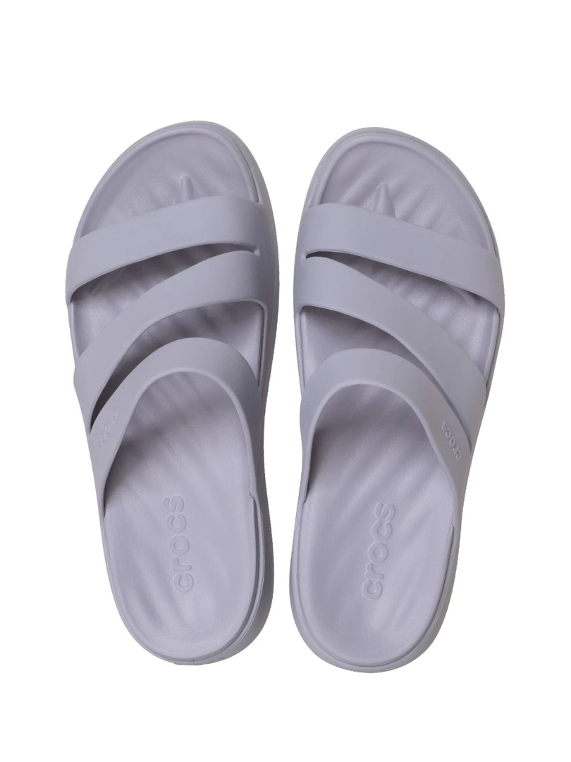 ΓΥΝΑΙΚΕΙΑ ΣΑΝΔΑΛΙΑ GETAWAY 2