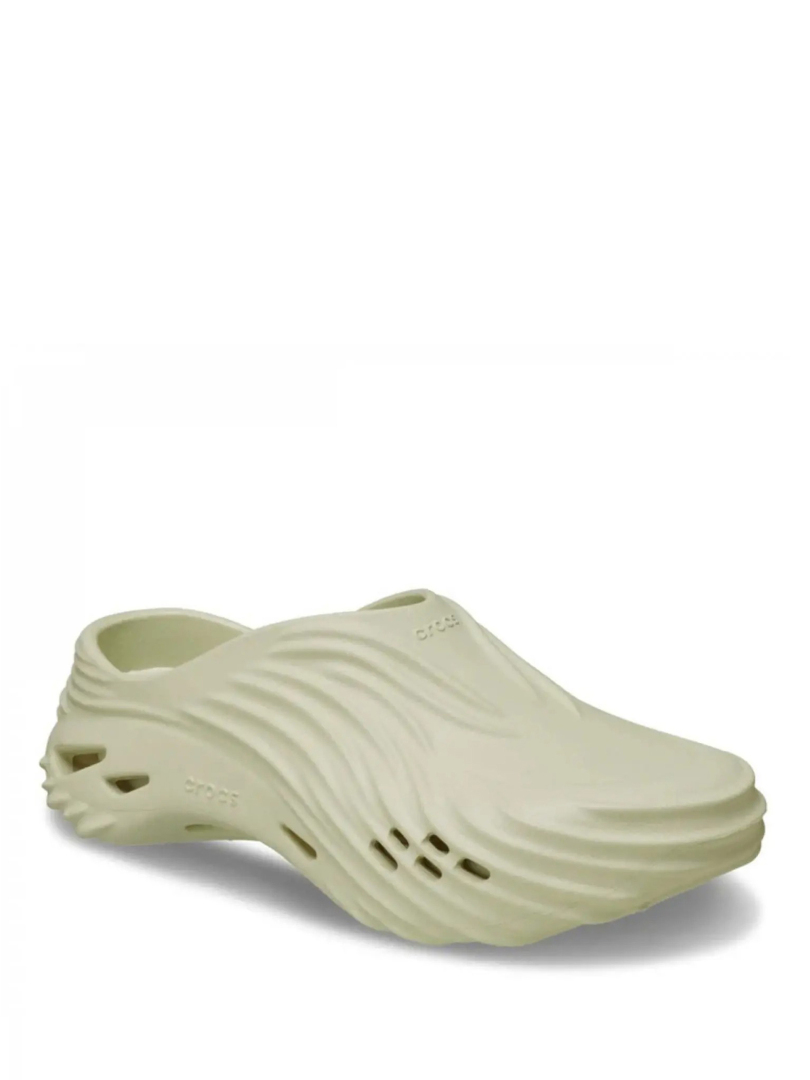 ΣΑΝΔΑΛΙΑ ECHO WAVE 2