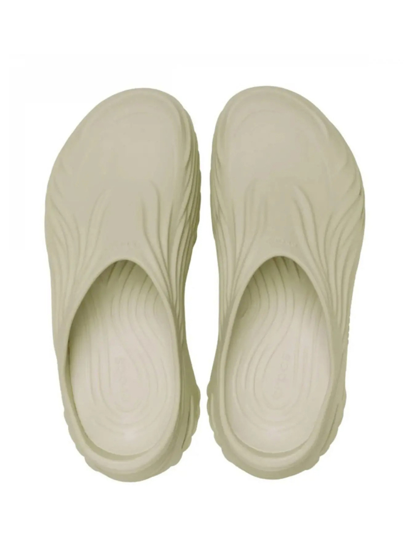 ΣΑΝΔΑΛΙΑ ECHO WAVE 4