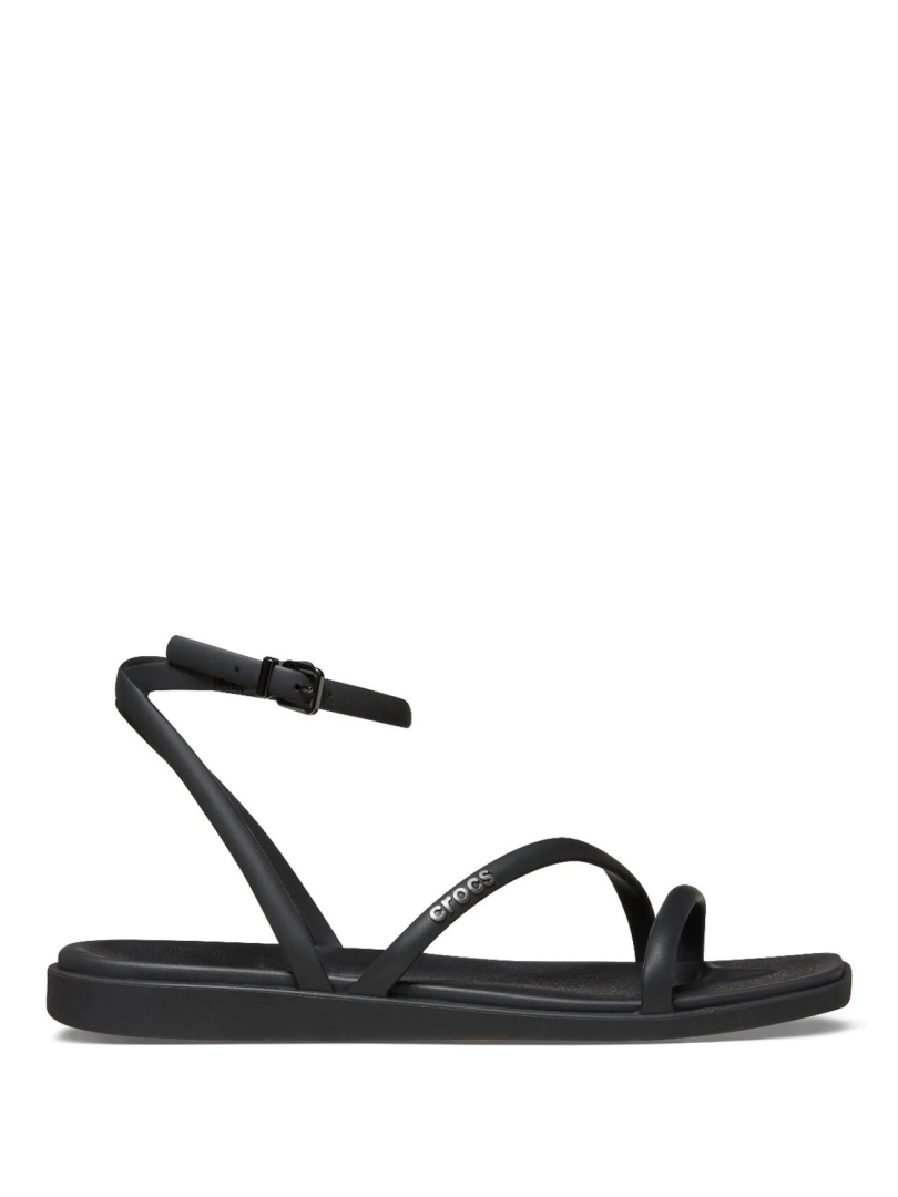 ΓΥΝΑΙΚΕΙΑ ΣΑΝΔΑΛΙΑ MIAMI ANKLE STRAP 0