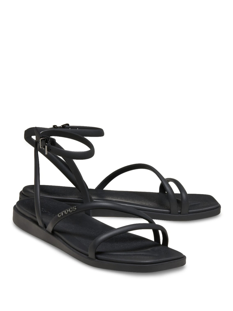ΓΥΝΑΙΚΕΙΑ ΣΑΝΔΑΛΙΑ MIAMI ANKLE STRAP 1
