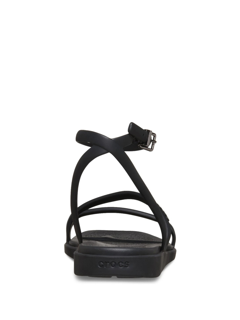 ΓΥΝΑΙΚΕΙΑ ΣΑΝΔΑΛΙΑ MIAMI ANKLE STRAP 3