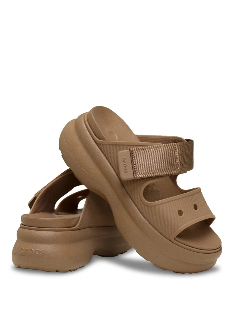 ΓΥΝΑΙΚΕΙΑ ΣΑΝΔΑΛΙΑ SOHO TWO STRAP 1