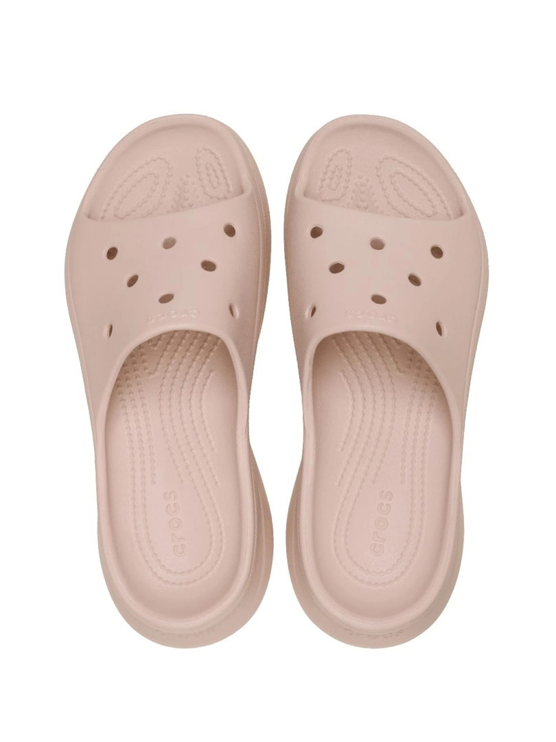 ΓΥΝΑΙΚΕΙΑ ΣΑΝΔΑΛΙΑ BAE SLIDE 1