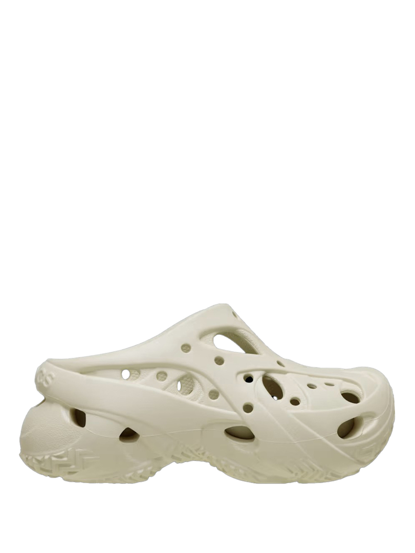 ΓΥΝΑΙΚΕΙΑ CAGED CLOGS 0