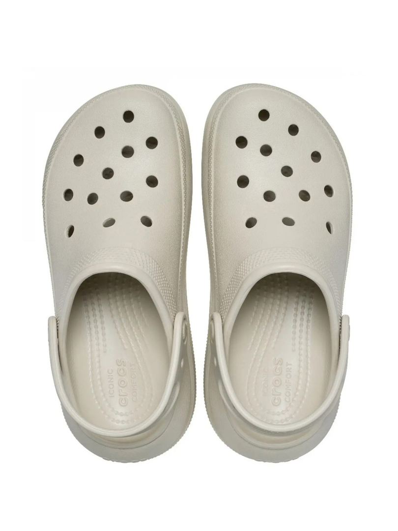 ΓΥΝΑΙΚΕΙΑ CLOGS CRUSH 2