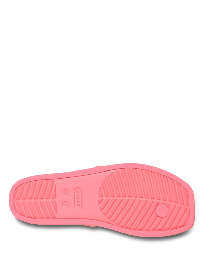 ΓΥΝΑΙΚΕΙΑ ΣΑΝΔΑΛΙΑ TOE LOOP MIAMI 3