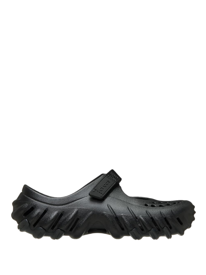 ECHO MARY JANE CLOG 0