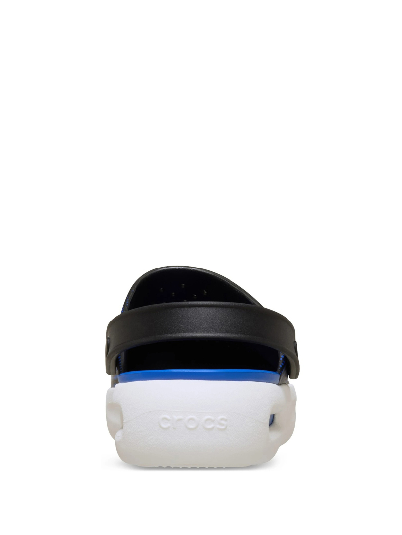 IN MOTION MICRO GEO CLOGS 4