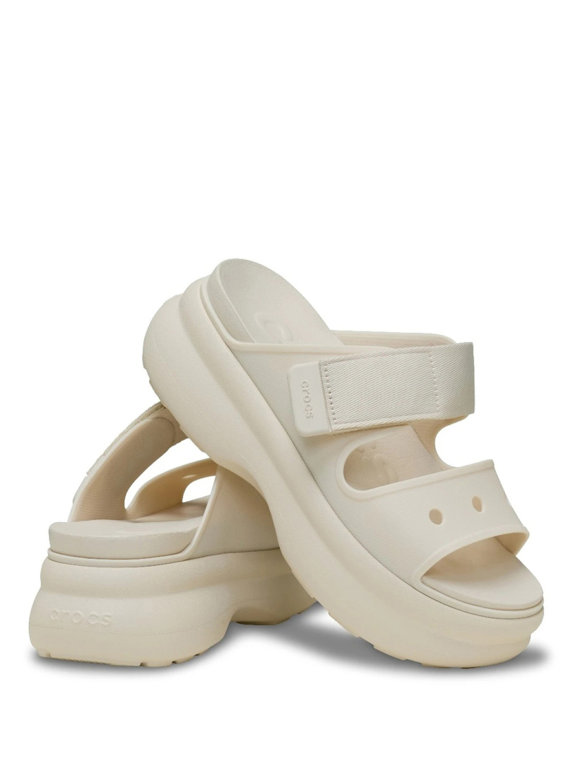 ΓΥΝΑΙΚΕΙΑ ΣΑΝΔΑΛΙΑ SOHO TWO STRAP 1