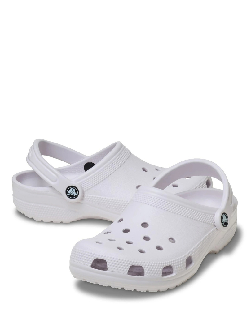 UNISEX CLASSIC CLOGS 1