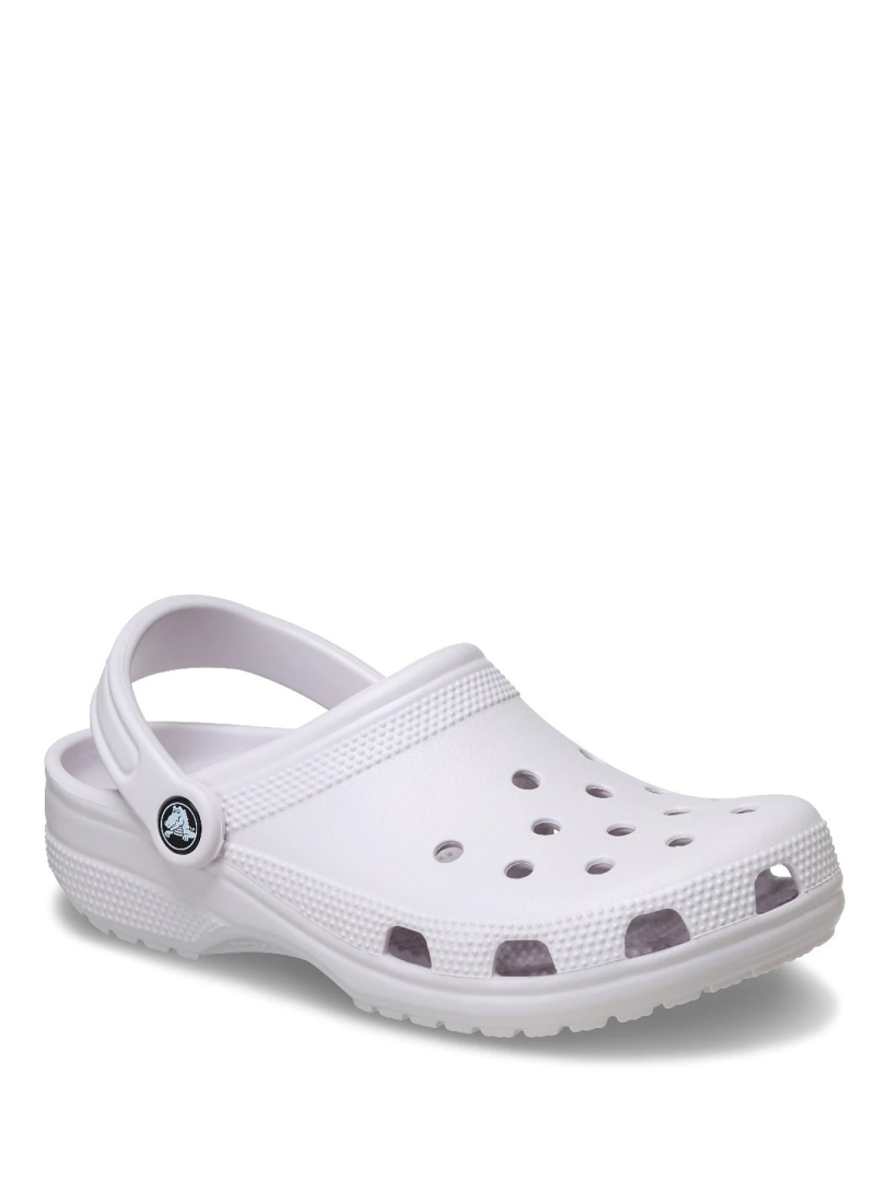 UNISEX CLASSIC CLOGS 3