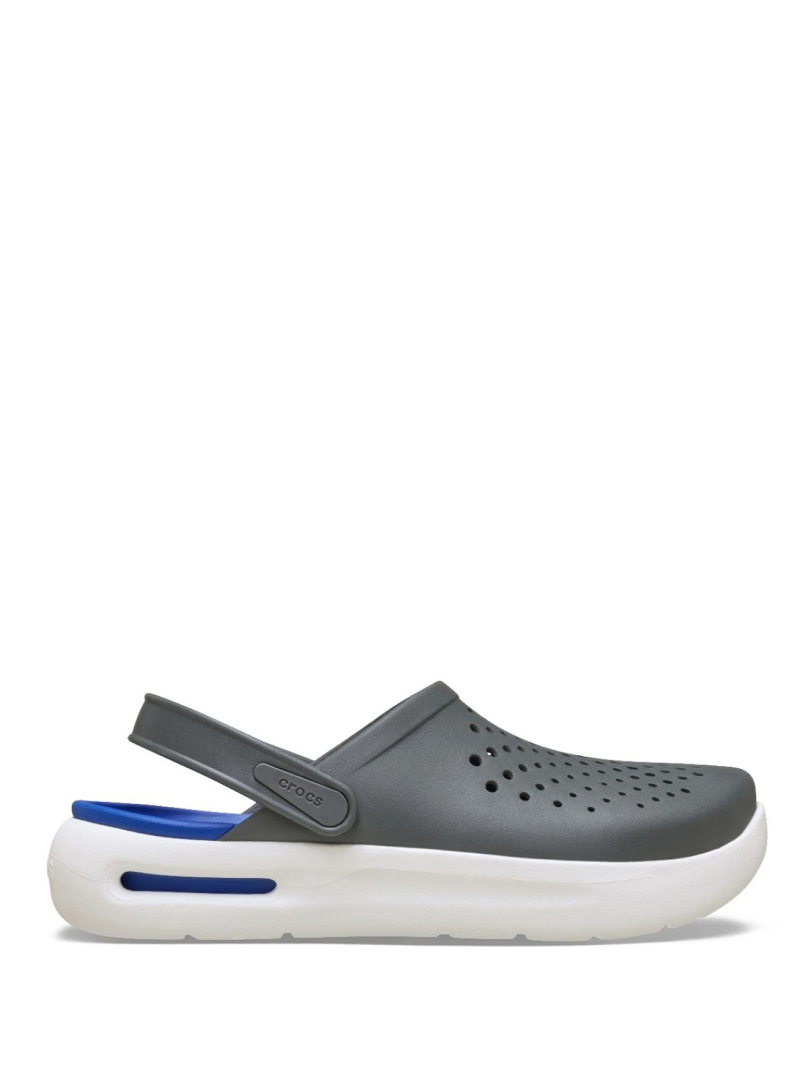 UNISEX IN MOTION CLOGS 0