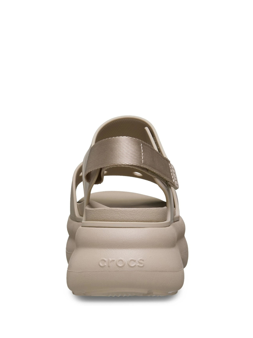 ΓΥΝΑΙΚΕΙΑ ΣΑΝΔΑΛΙΑ SOHO Y STRAP 4