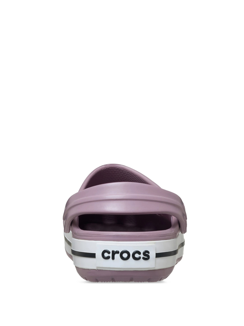 UNISEX CLOGS CROCBAND 4