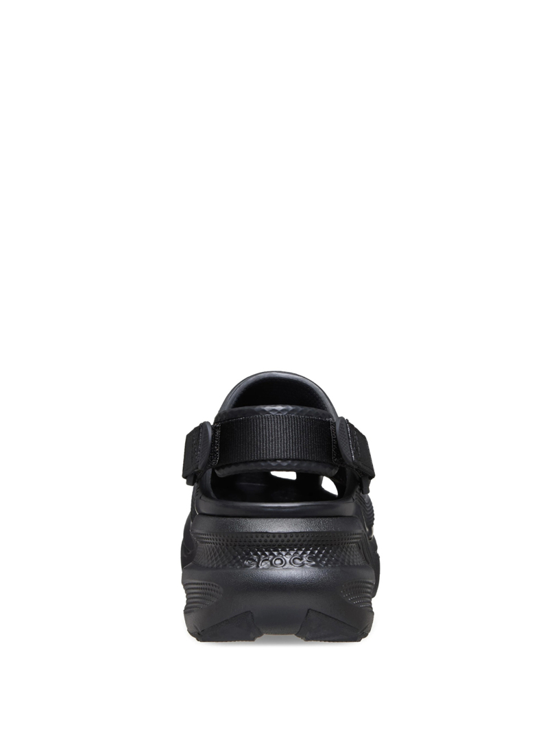 ΓΥΝΑΙΚΕΙΑ NEW CRUSH CLOGS 4
