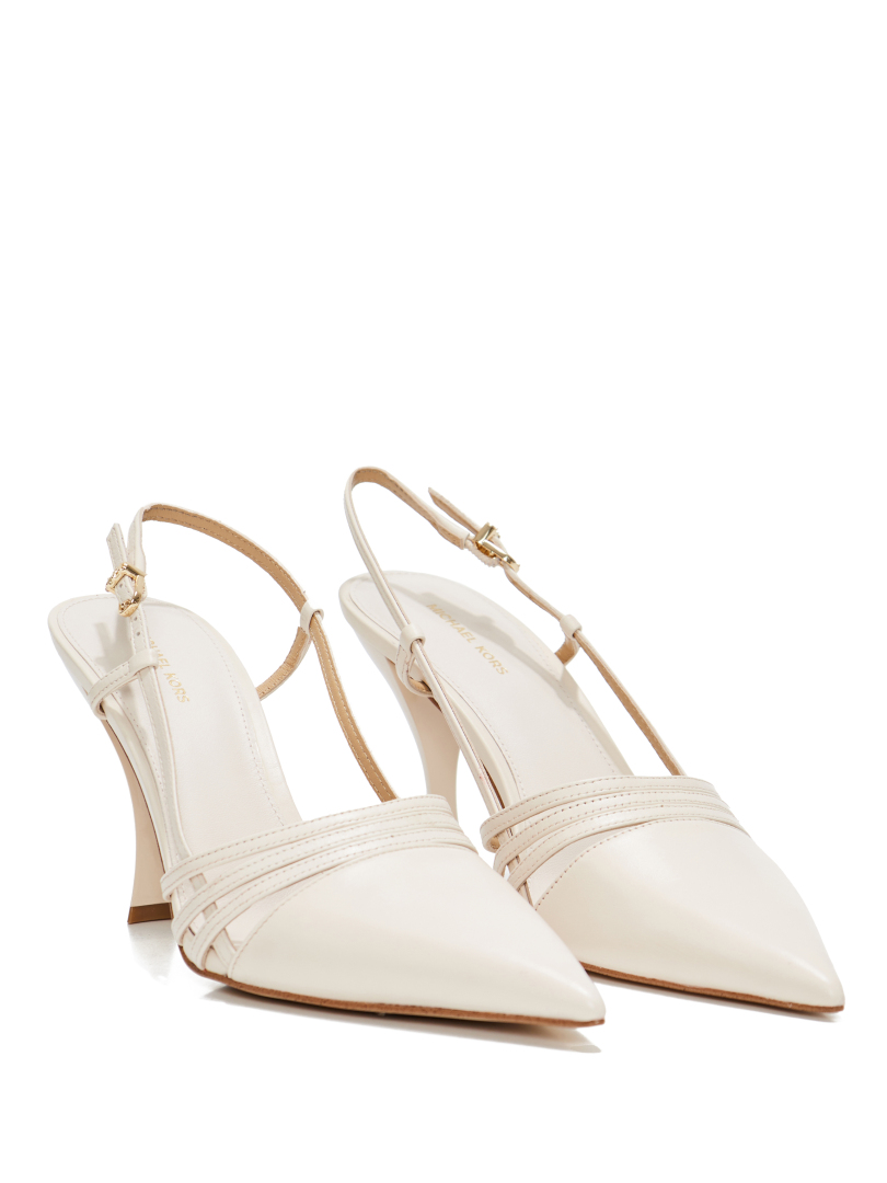 ΓΥΝΑΙΚΕΙΑ ΓΟΒΑ  1