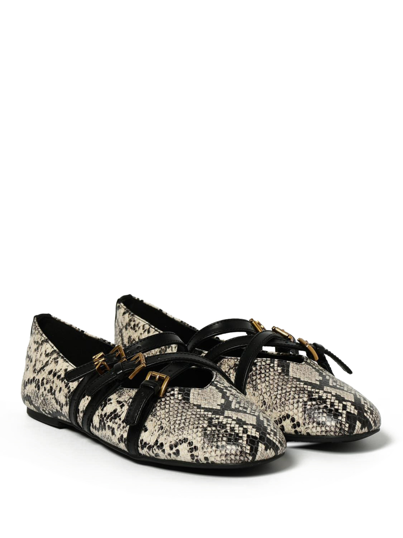 ΓΥΝΑΙΚΕΙΕΣ ΜΠΑΛΑΡΙΝΕΣ INDY 1