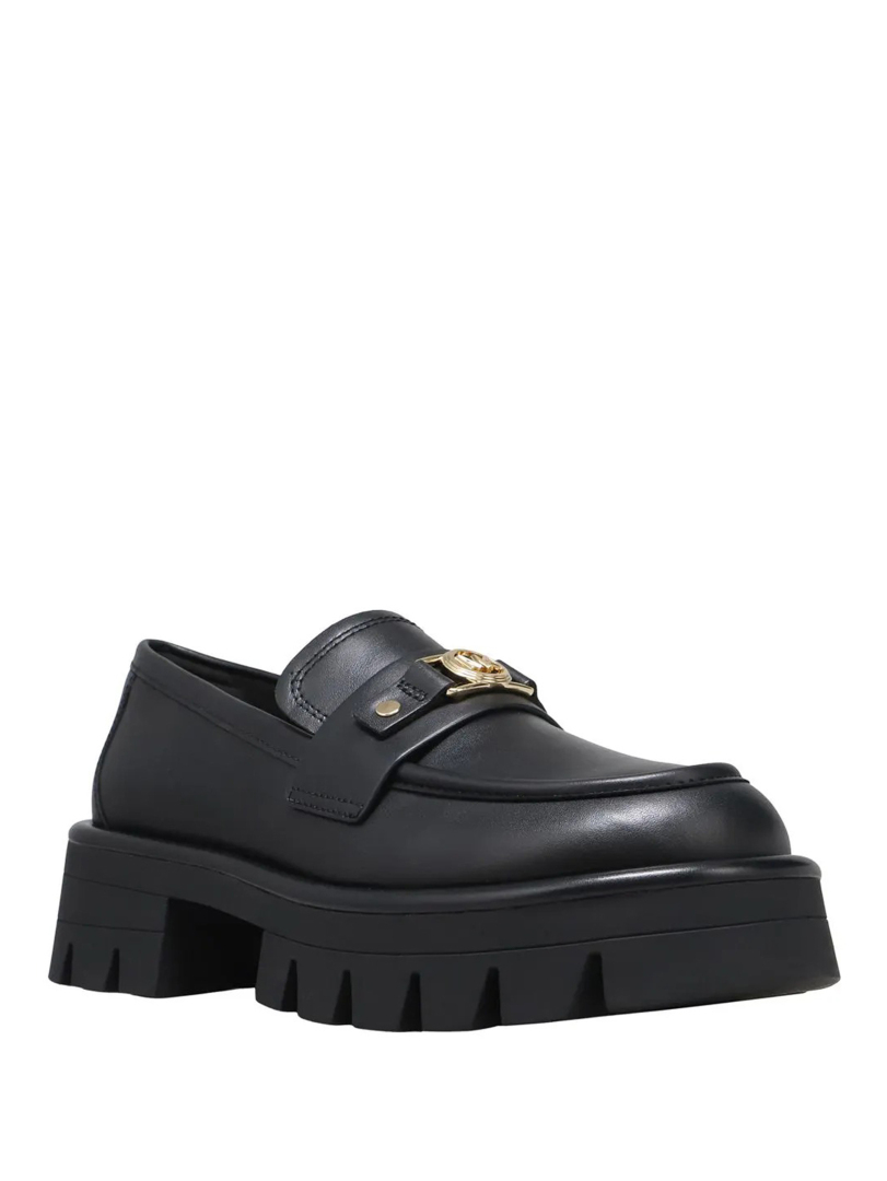 ΓΥΝΑΙΚΕΙΑ LOAFERS 1