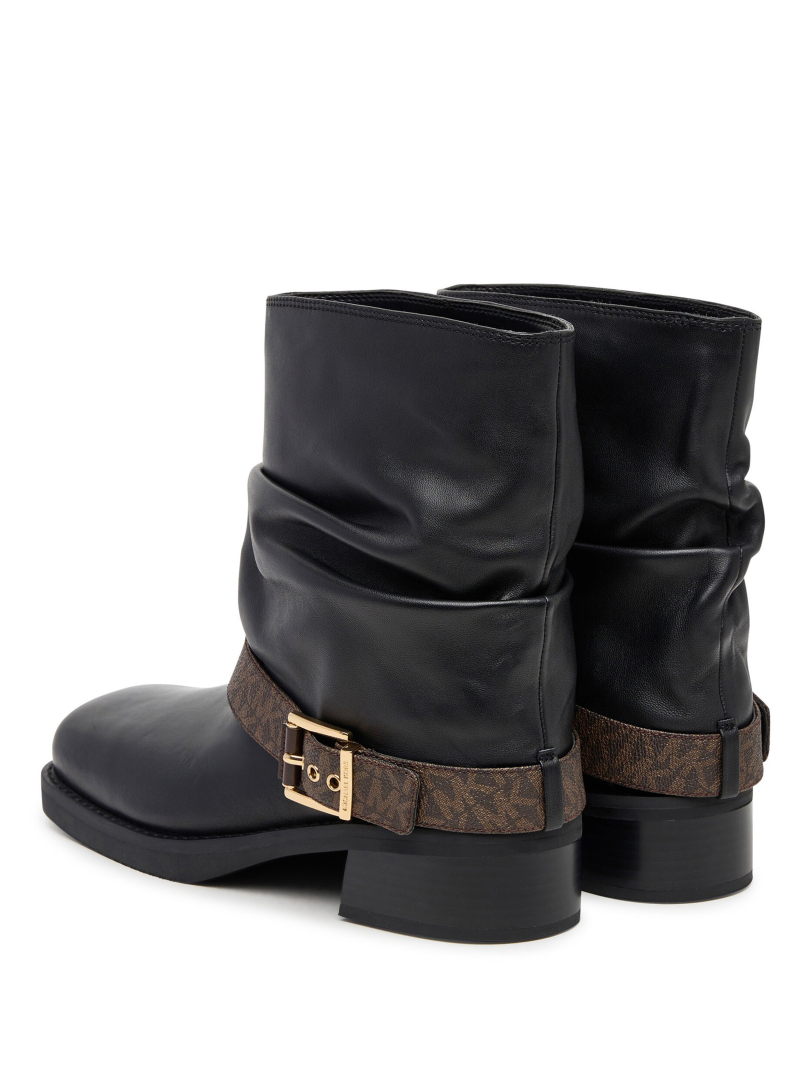 ΓΥΝΑΙΚΕΙΟ ΜΠΟΤΑΚΙ  2