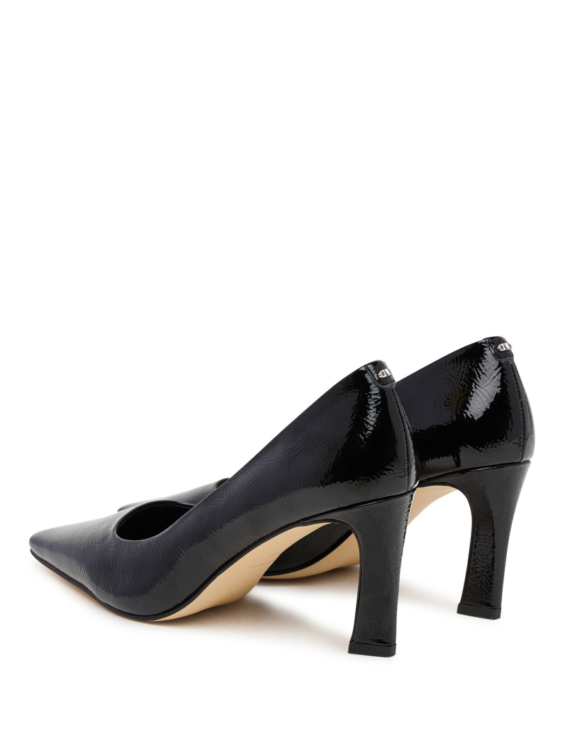 ΓΥΝΑΙΚΕΙΕΣ ΓΟΒΕΣ 2