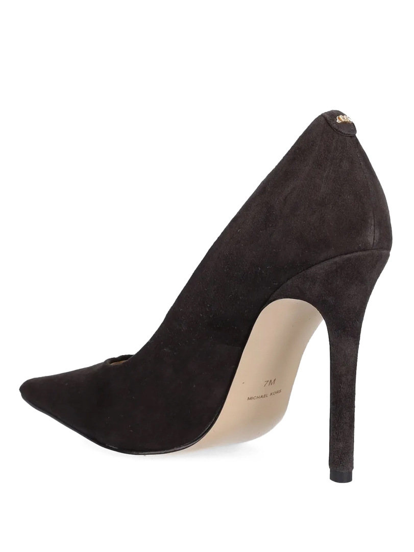 ΓΥΝΑΙΚΕΙΑ ΓΟΒΑ 2