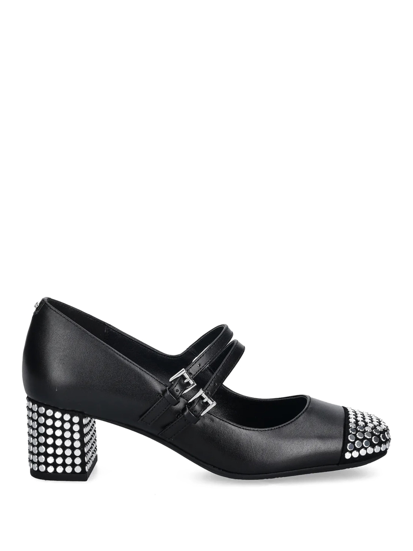 ΓΥΝΑΙΚΕΙΕΣ ΓΟΒΕΣ 0