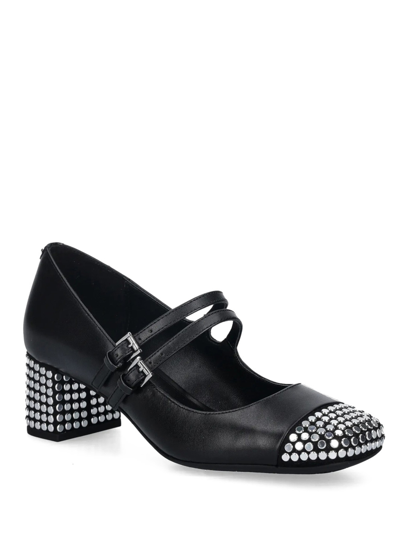 ΓΥΝΑΙΚΕΙΕΣ ΓΟΒΕΣ 1