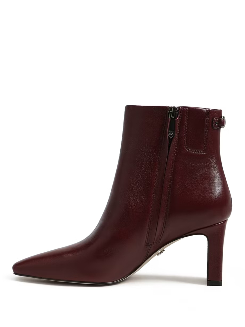 ΓΥΝΑΙΚΕΙΑ ΜΠΟΤΑΚΙΑ  2