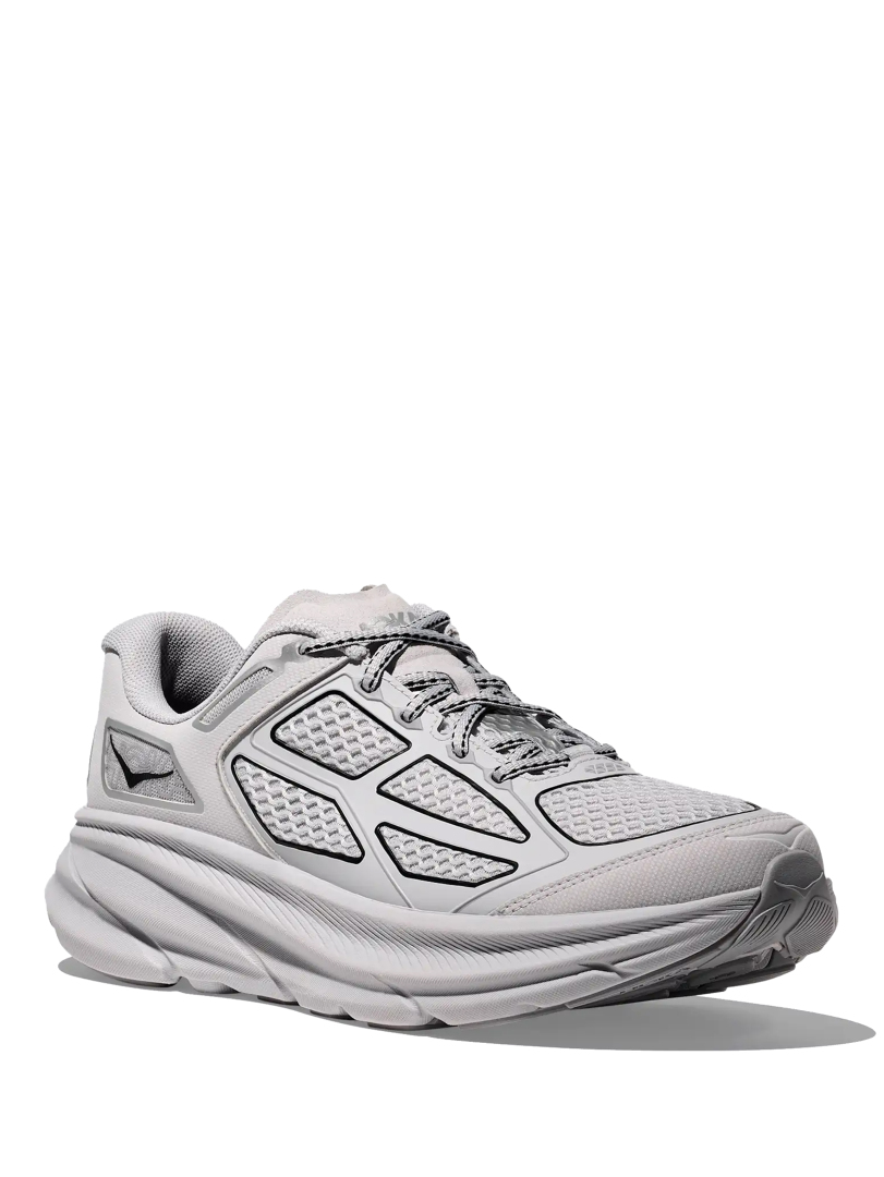 ΓΥΝΑΙΚΕΙΑ SNEAKERS CLIFTON ONE9 1