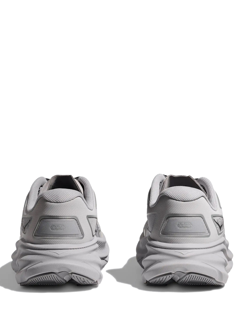 ΓΥΝΑΙΚΕΙΑ SNEAKERS CLIFTON ONE9 2