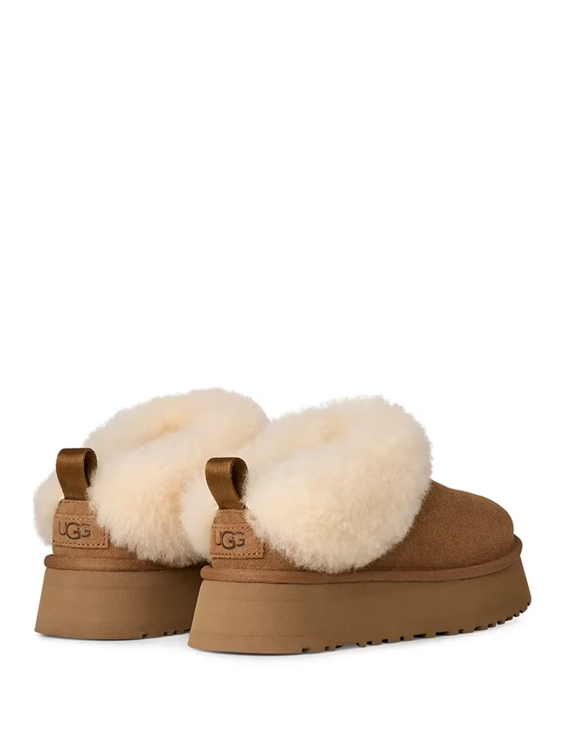 ΓΥΝΑΙΚΕΙΑ ΜΠΟΤΑΚΙΑ TAZZELLE 7