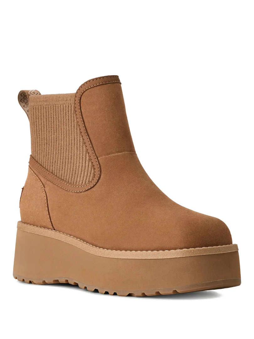 ΓΥΝΑΙΚΕΙΑ ΜΠΟΤΑΚΙΑ CITYFUNC 1