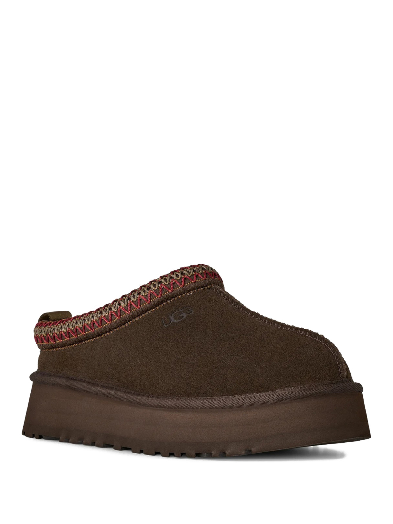 ΓΥΝΑΙΚΕΙΕΣ ΠΑΝΤΟΦΛΕΣ TAZZ II 1