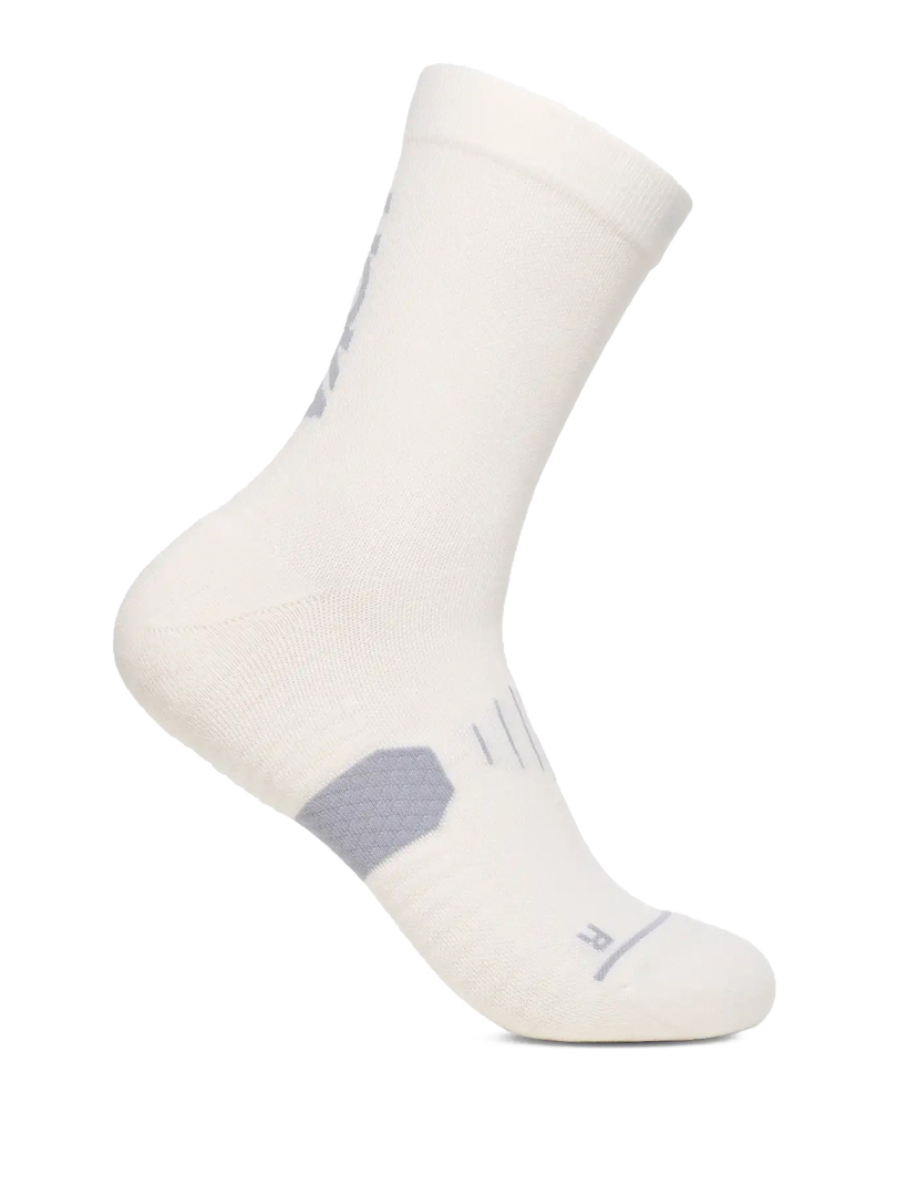 UNISEX ΚΑΛΤΣΕΣ  0