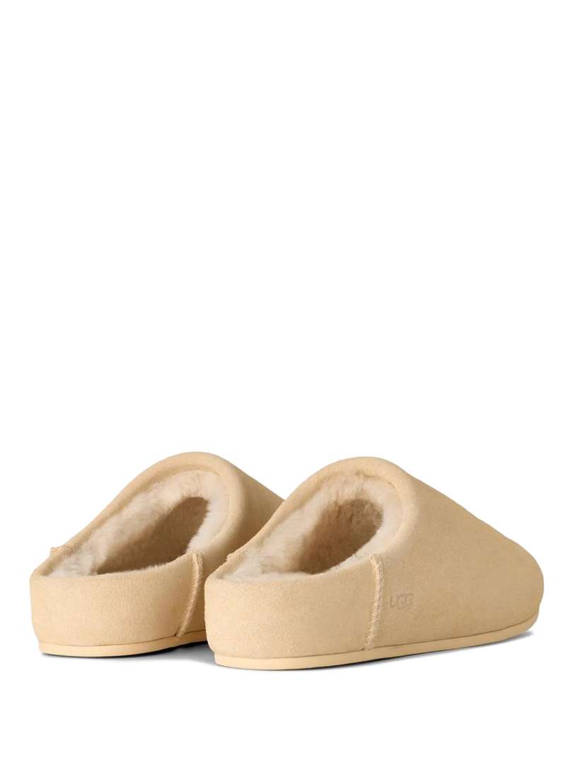 ΓΥΝΑΙΚΕΙΕΣ ΠΑΝΤΟΦΛΕΣ ELEA 2