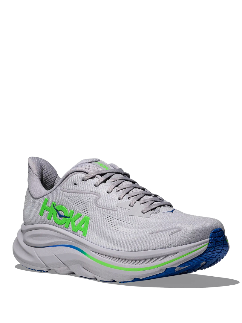 ΑΝΔΡΙΚΑ SNEAKERS CLIFTON 10 1