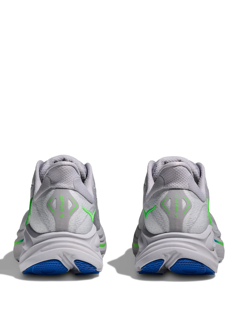 ΑΝΔΡΙΚΑ SNEAKERS CLIFTON 10 2