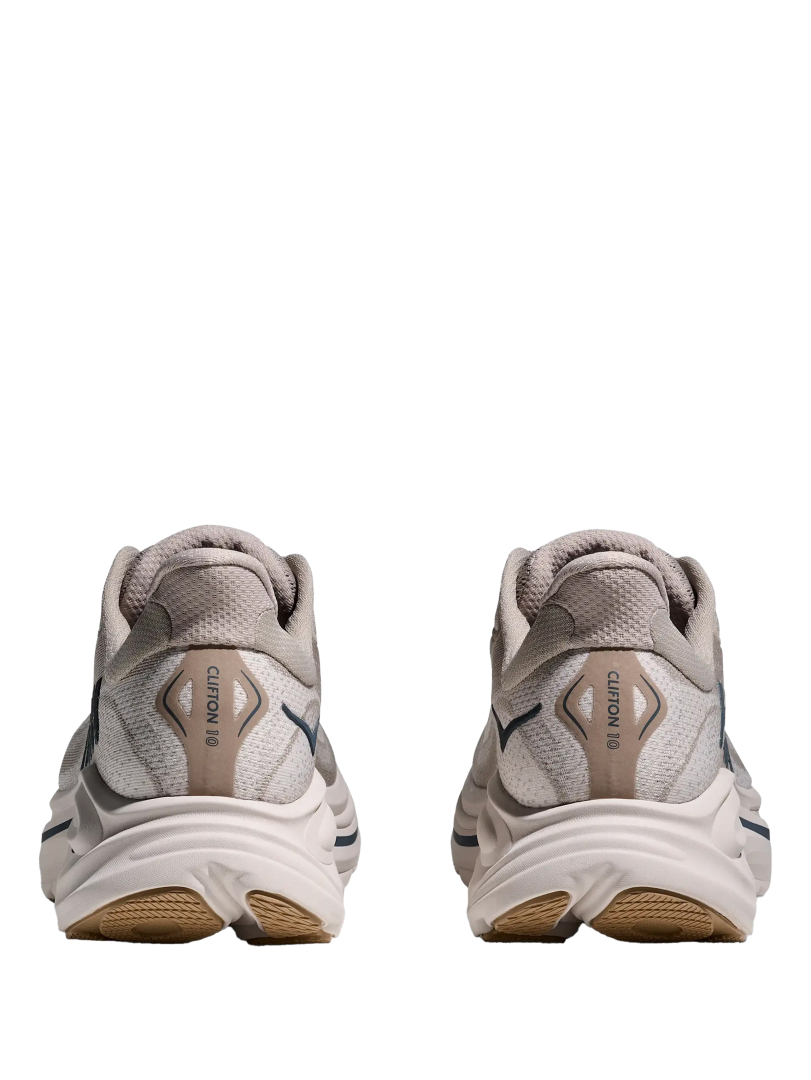 ΑΝΔΡΙΚΑ SNEAKERS CLIFTON 10 2