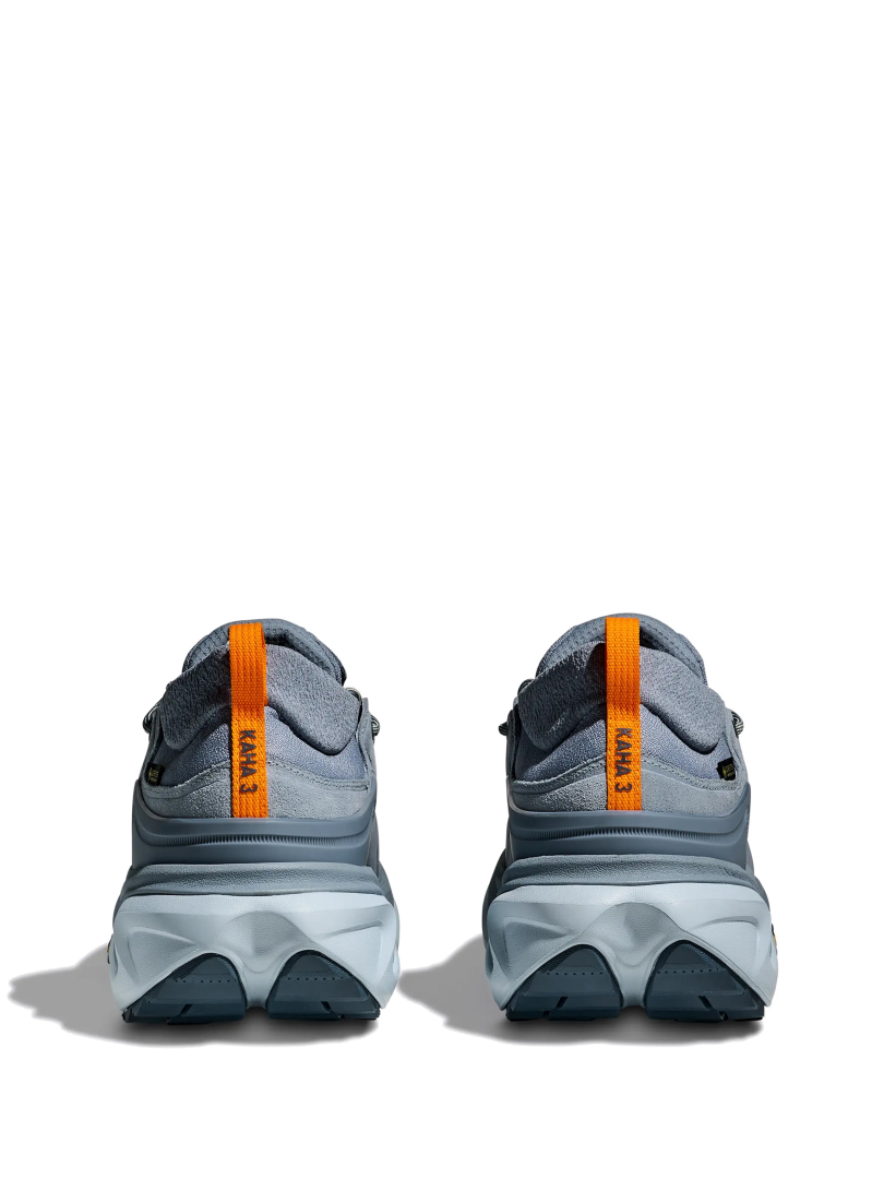 ΑΝΔΡΙΚΑ SNEAKERS KAHA 3  2