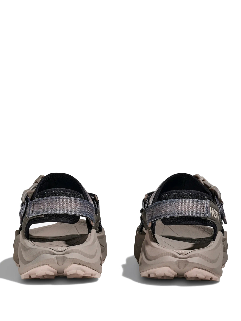 ΑΝΔΡΙΚΑ ΣΑΝΔΑΛΙΑ INFINI HIKE 2