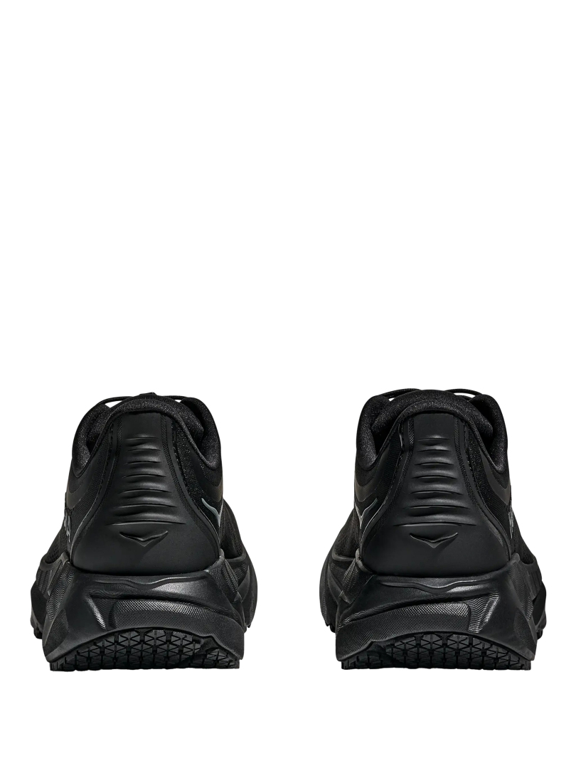 ΑΝΔΡΙΚΑ SNEAKER ARAHI SR  2