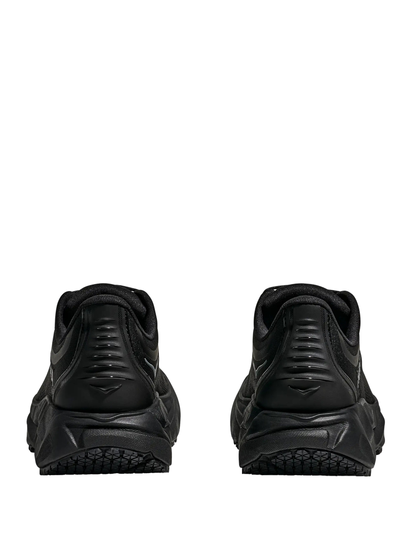 ΓΥΝΑΙΚΕΙΑ SNEAKERS ARAHI SR  2